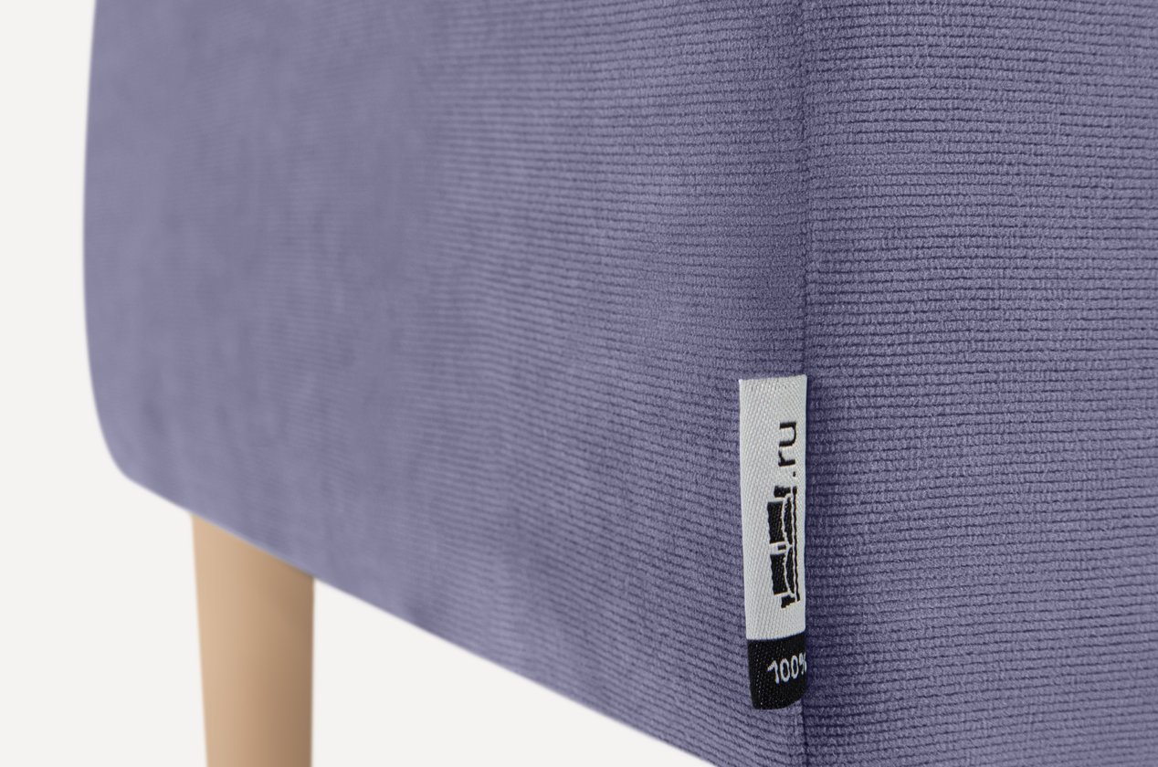 Изображение 624362