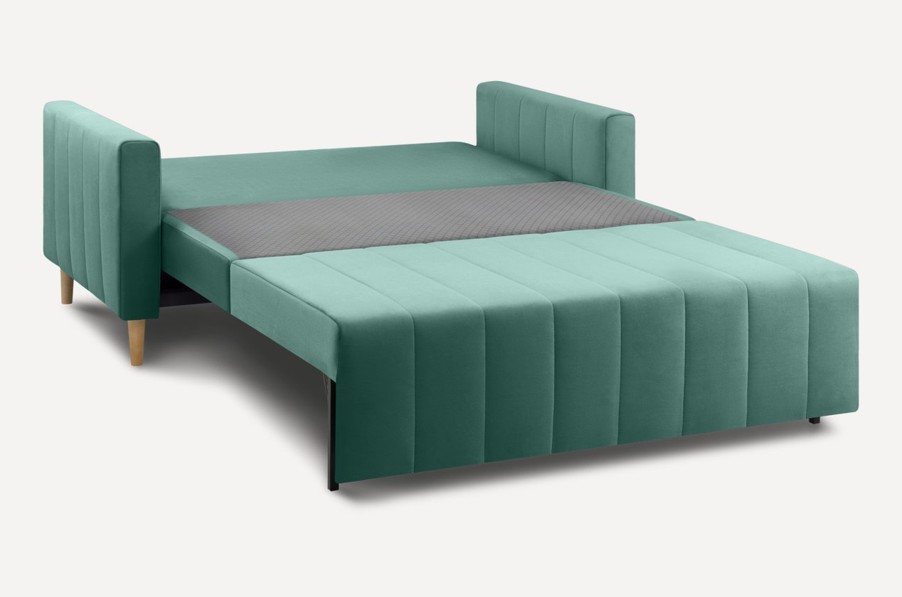 Изображение 910327