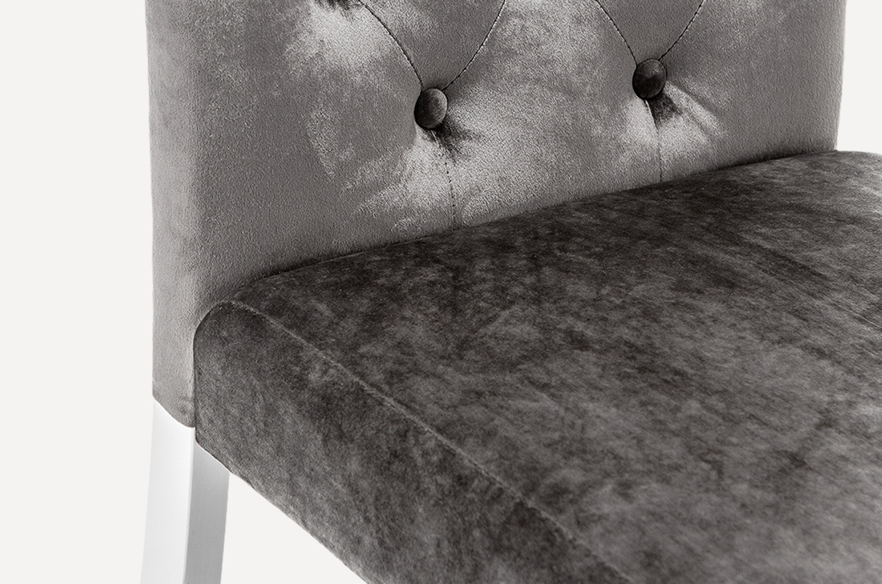 Изображение 451484