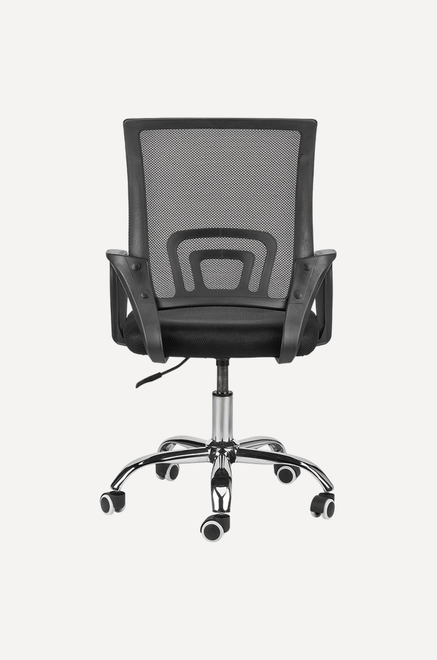 Изображение 950100