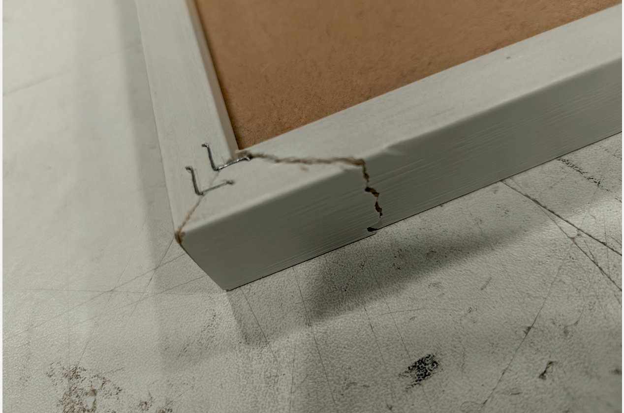 Изображение 961593