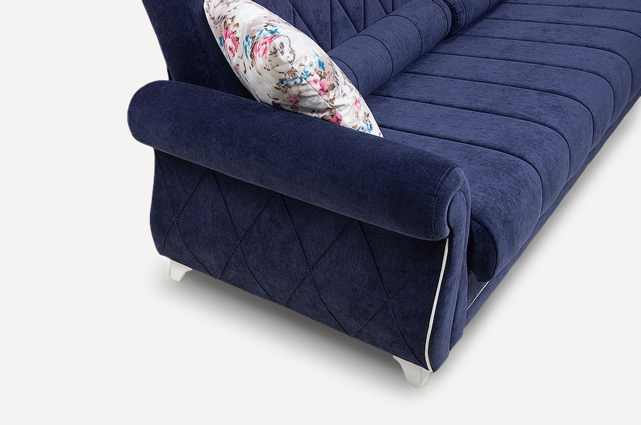 Изображение 415986