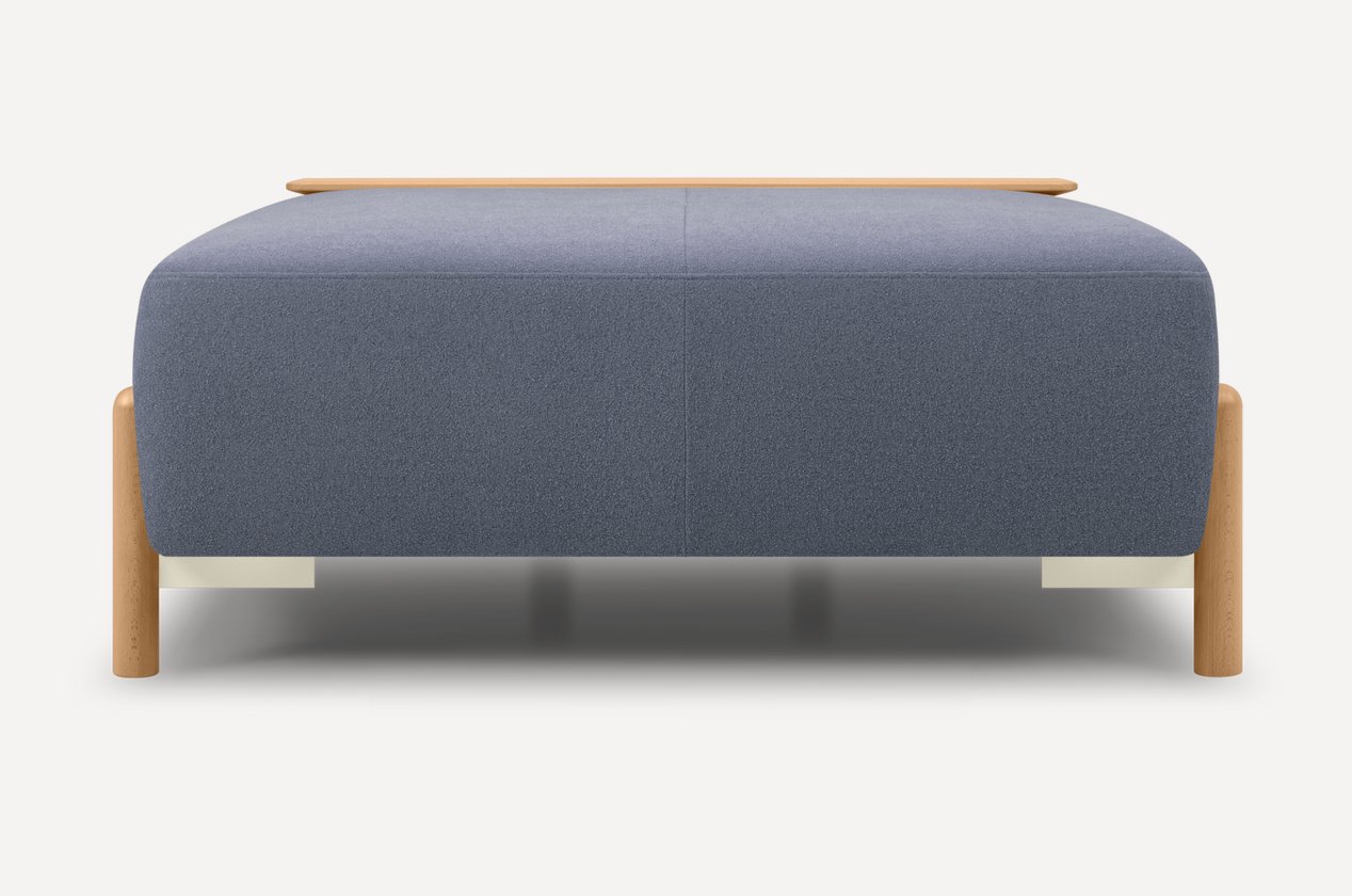 Изображение 894755