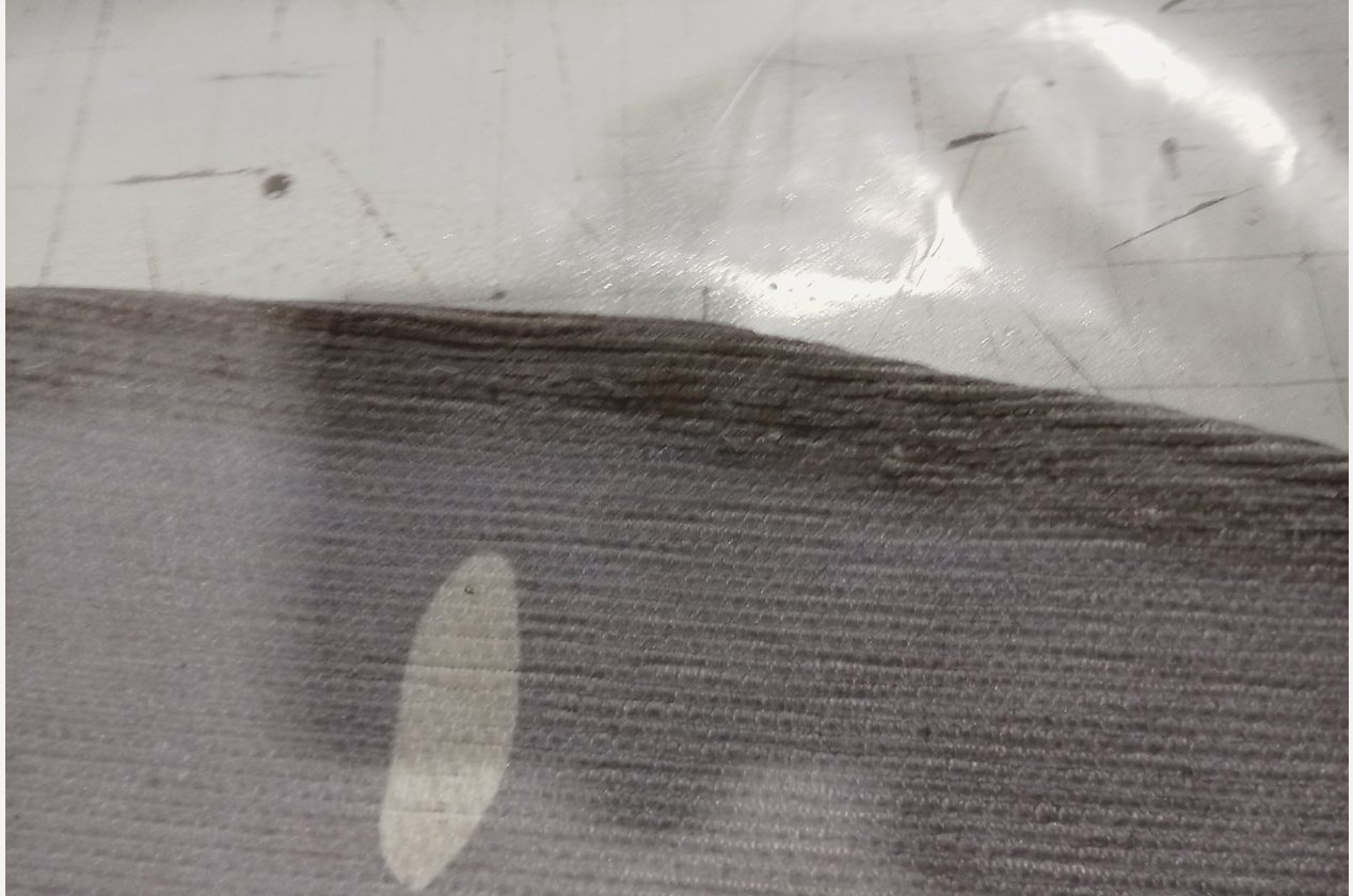 Изображение 912921