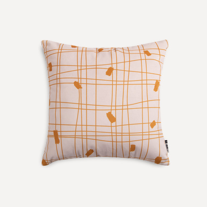 Подушка Liverpool 