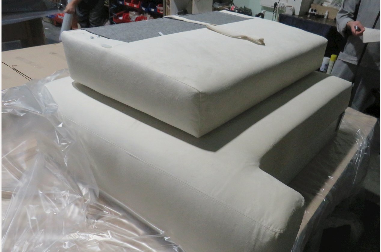 Изображение 930520