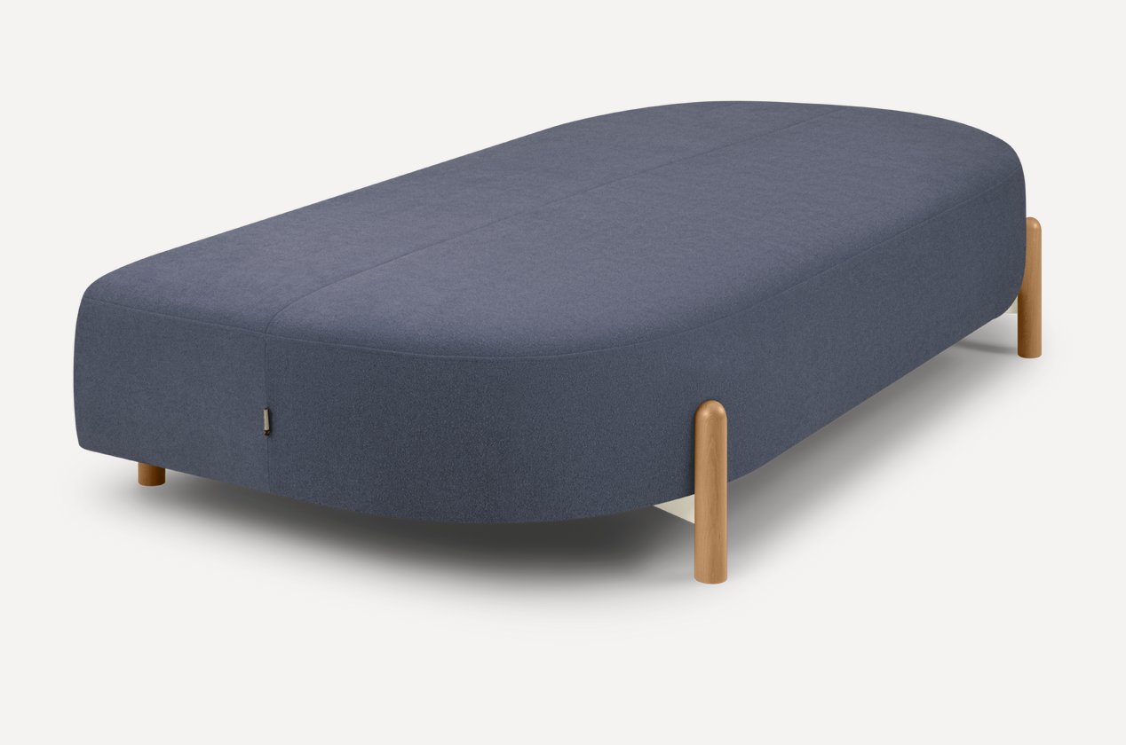 Изображение 894930