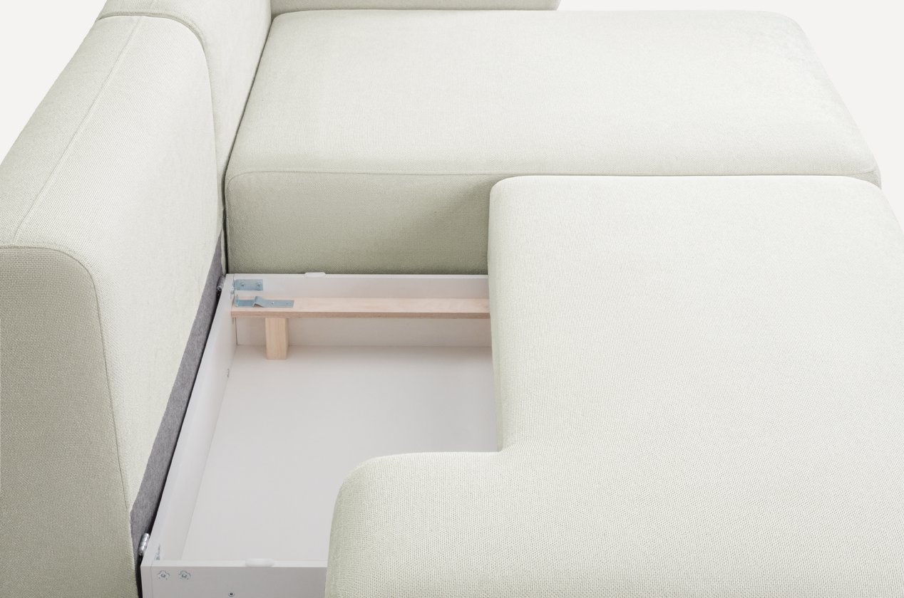 Изображение 913137 Изображение 913137