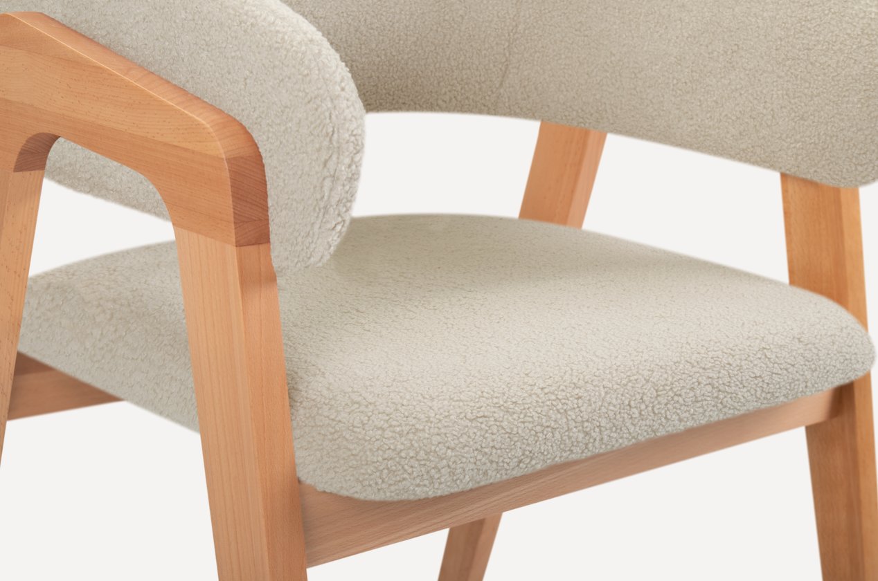 Изображение 950062