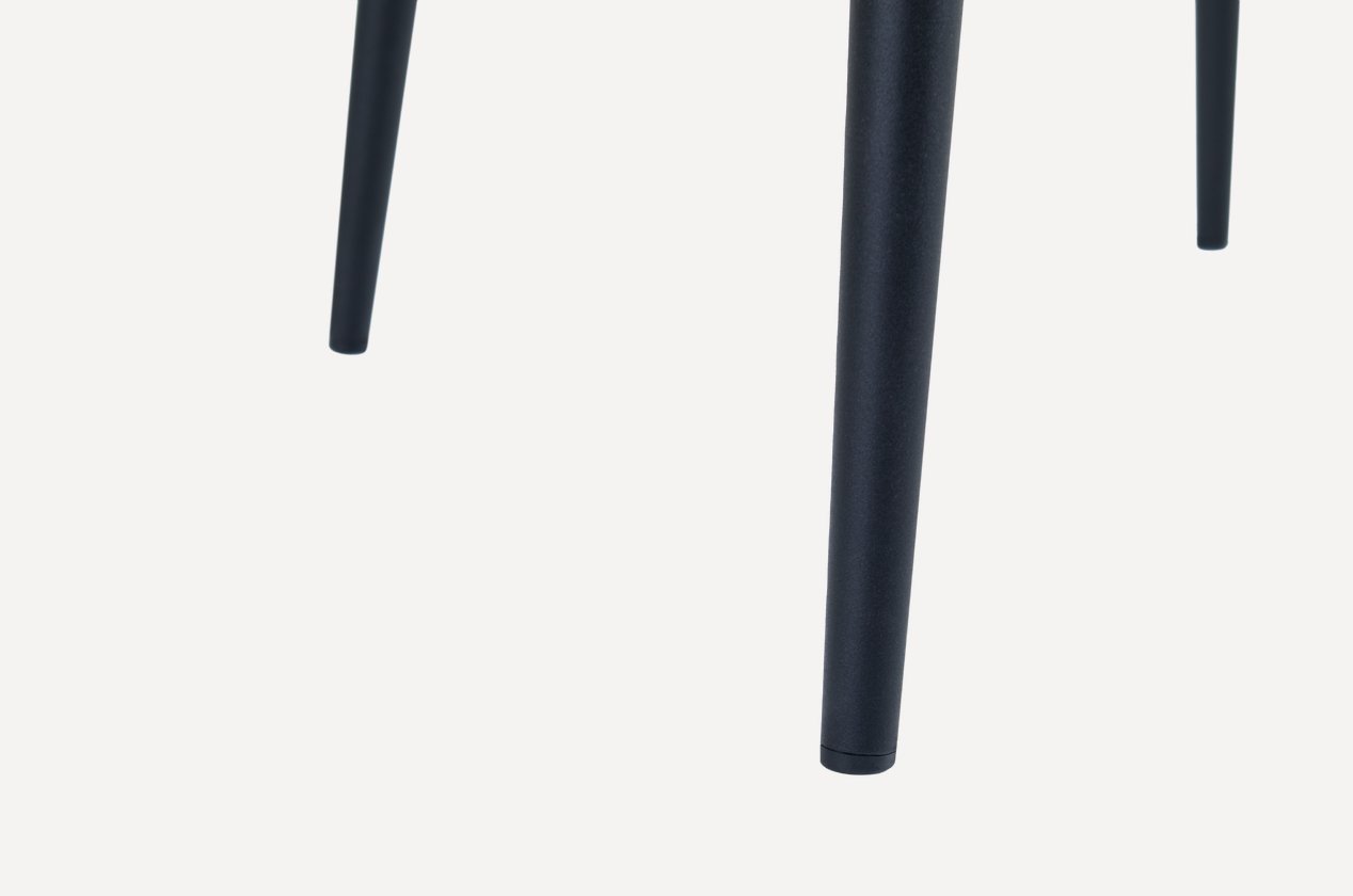 Изображение 915707