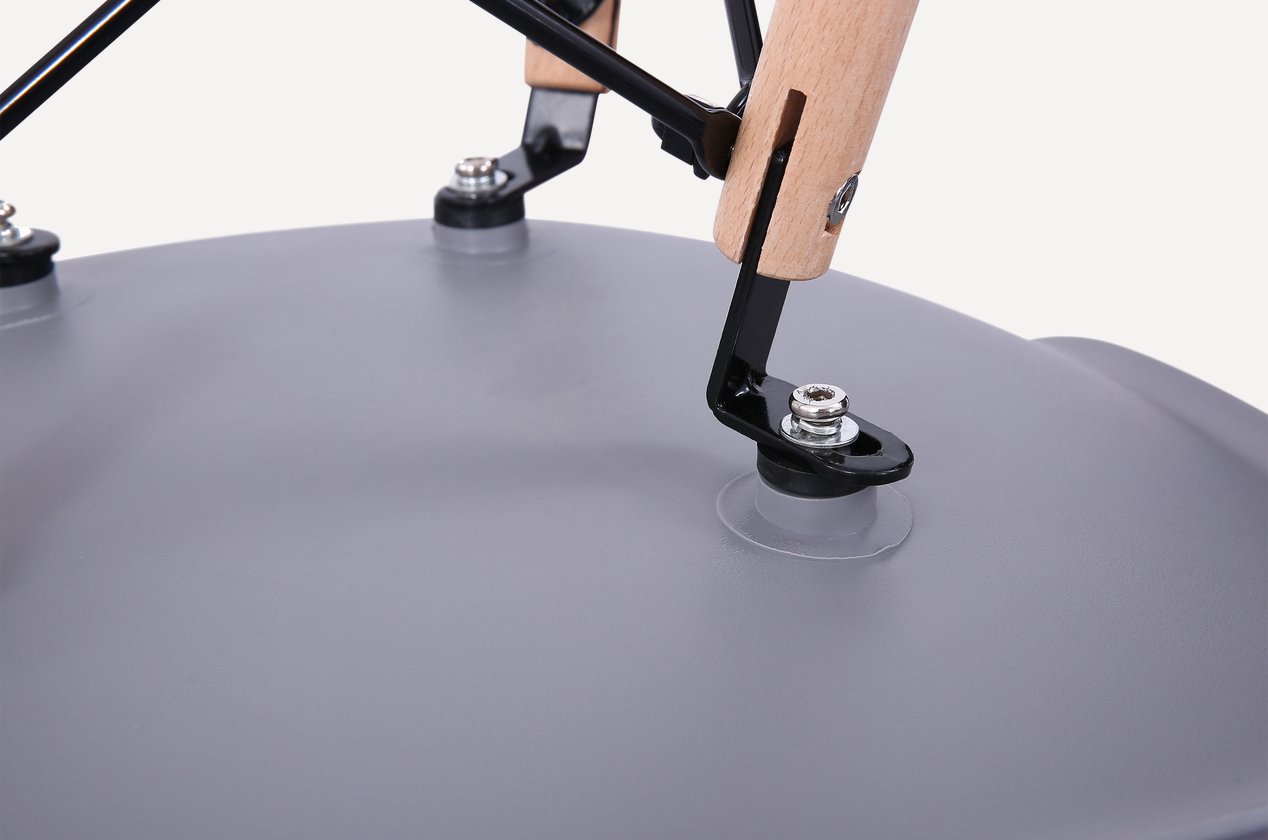 Изображение 424652