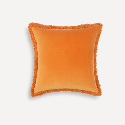 Декоративный чехол Шайн Terra 45x45