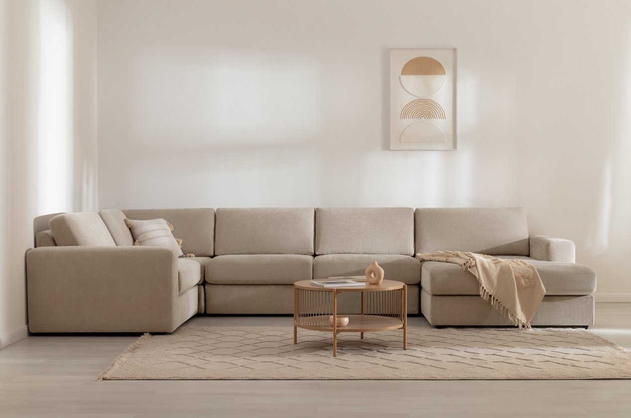 Изображение 910868