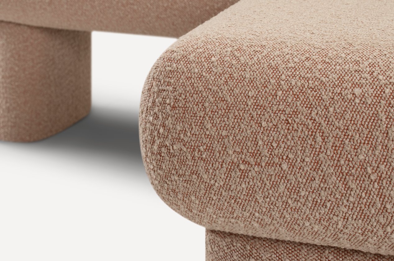 Изображение 980794