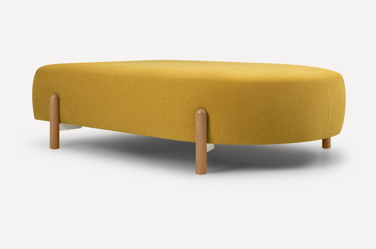 Изображение 893351