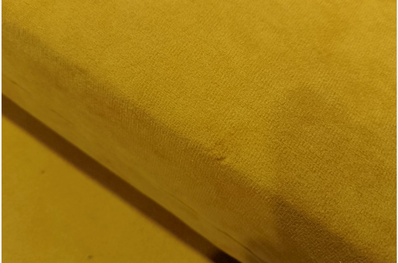 Изображение 1004570