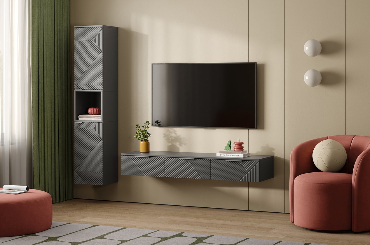 Изображение 940085