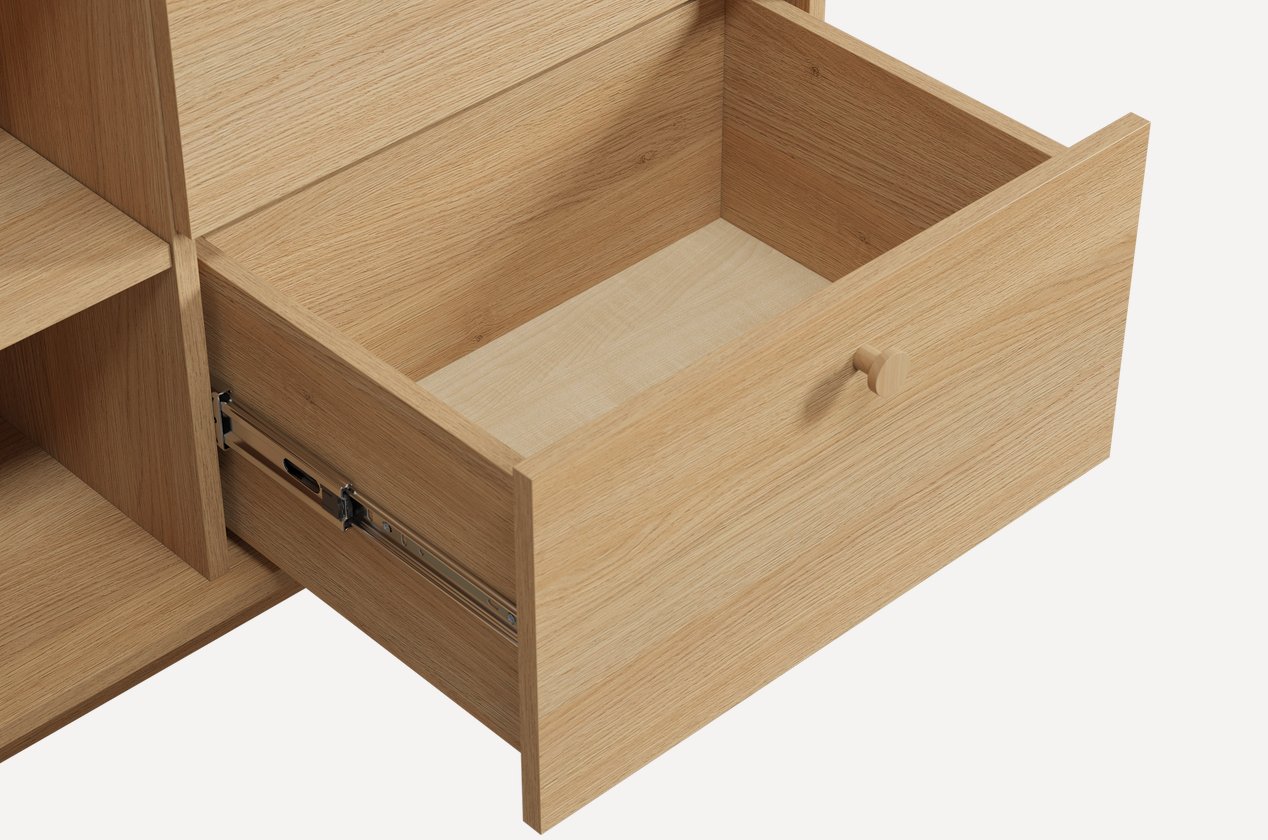 Изображение 946428