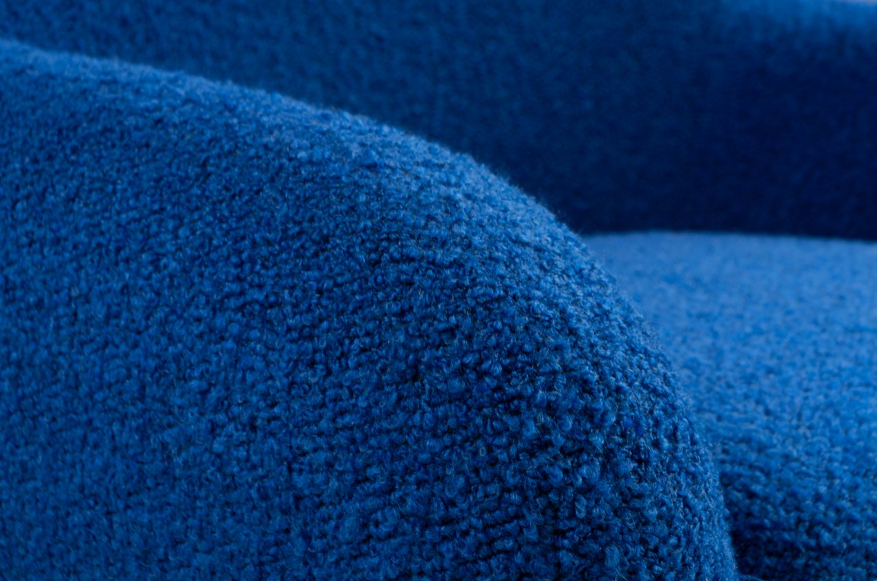 Изображение 566322