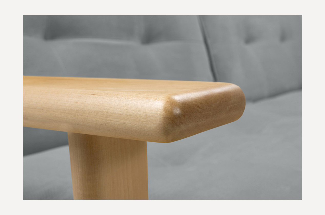 Изображение 317703