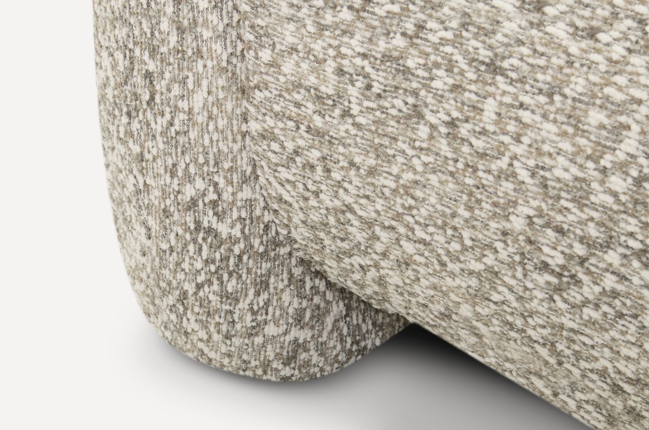 Изображение 937640