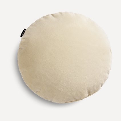 Подушка Рейн Bunny Milk