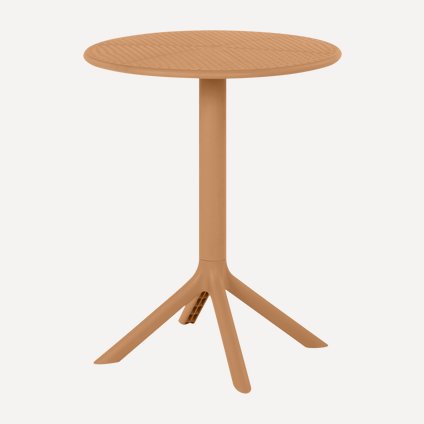 Муллек Apricot