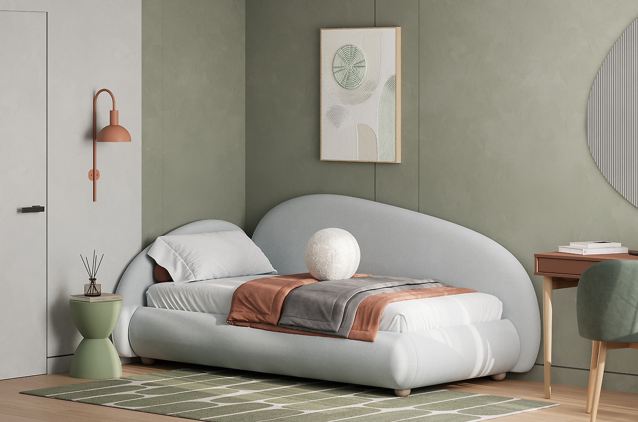 Изображение 918842