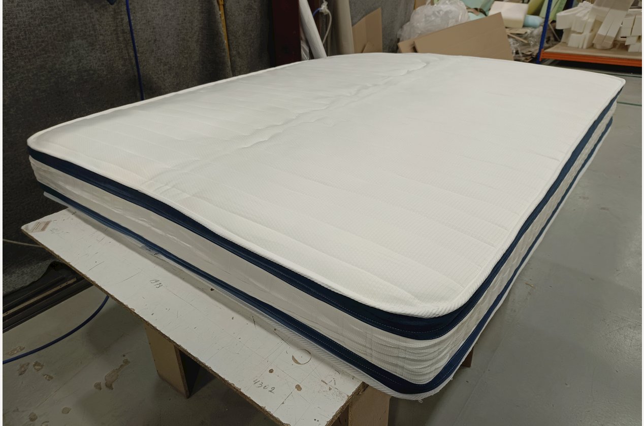 Изображение 935413