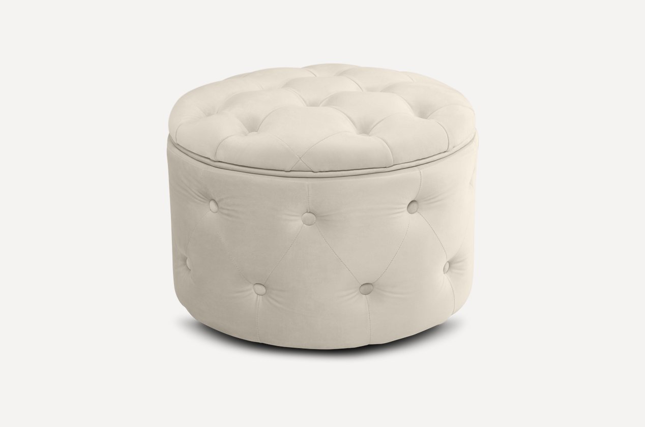 Изображение 486286