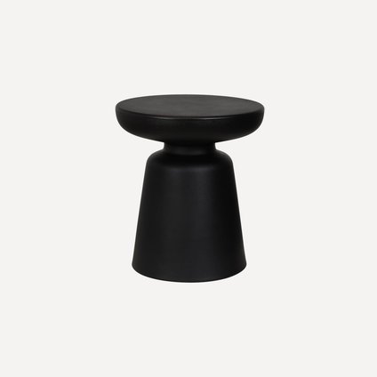 Журнальный стол Лили Black распродажа