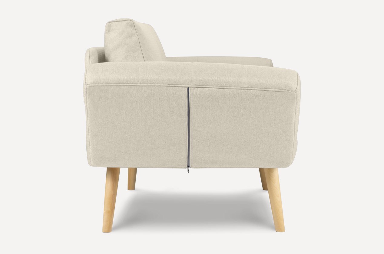 Изображение 547250