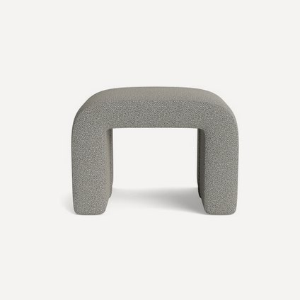 Пуф Ринт Bucle Storm