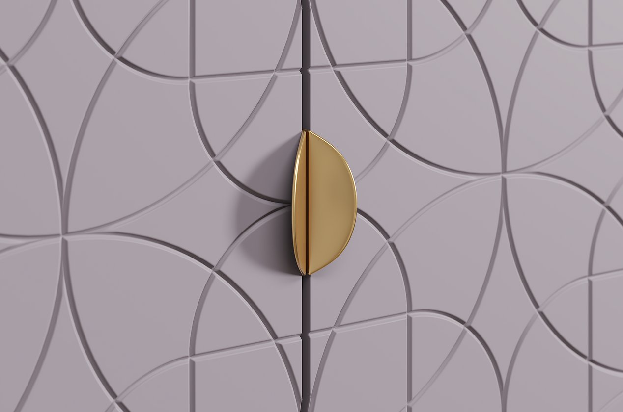 Изображение 553860