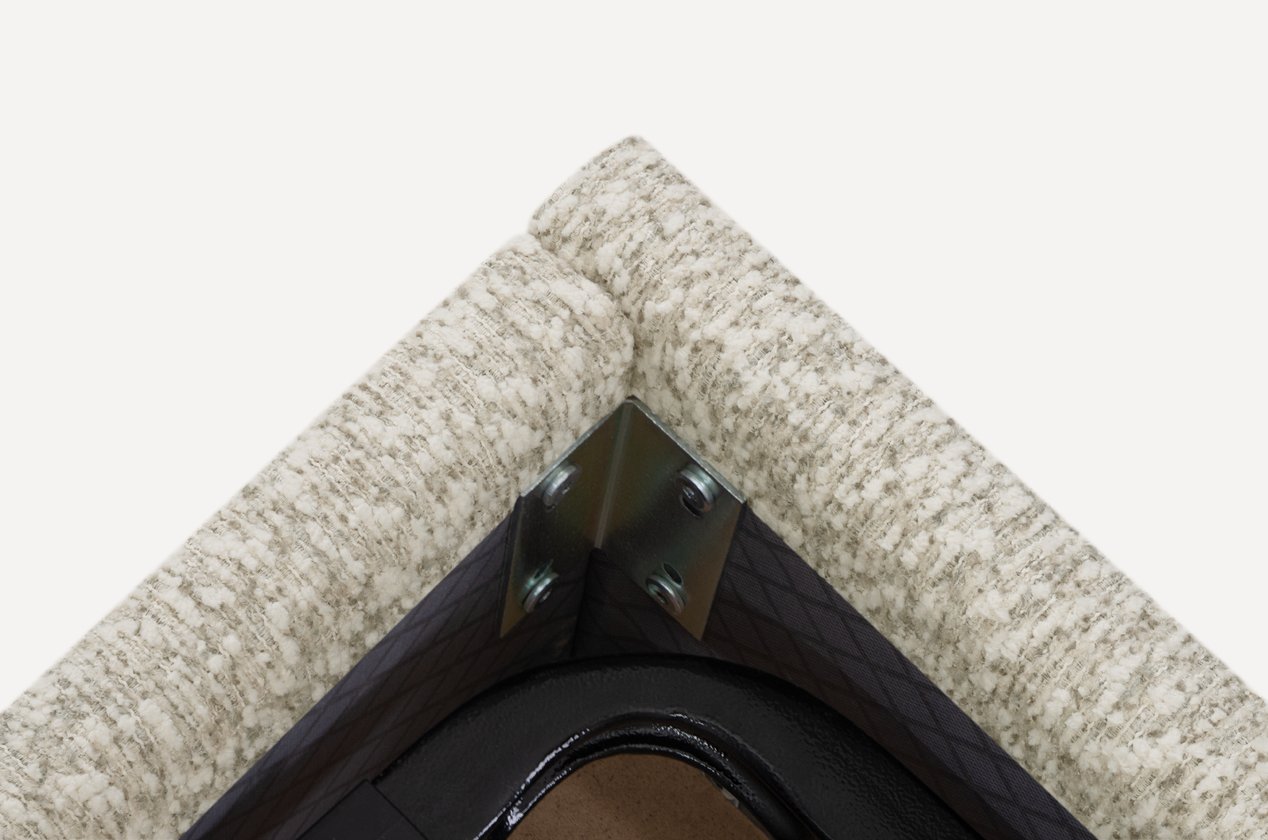 Изображение 931086