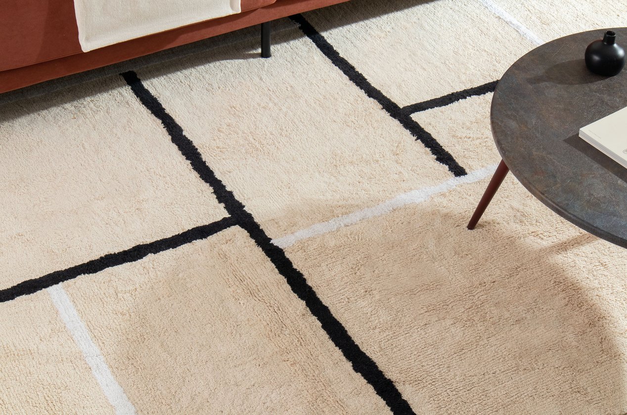 Изображение 927134