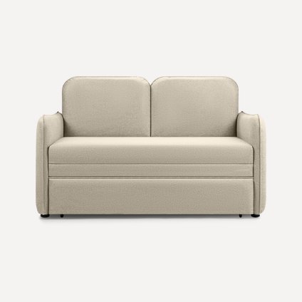 Диван прямой Кейсес Textile Light