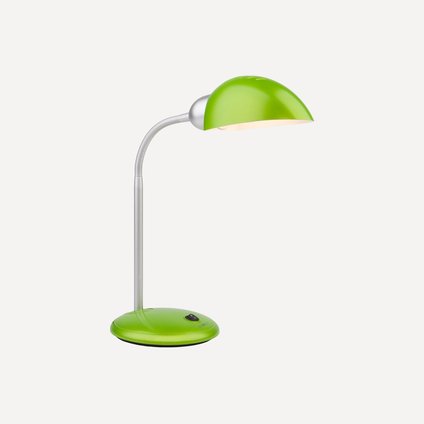 Настольная лампа Light Green
