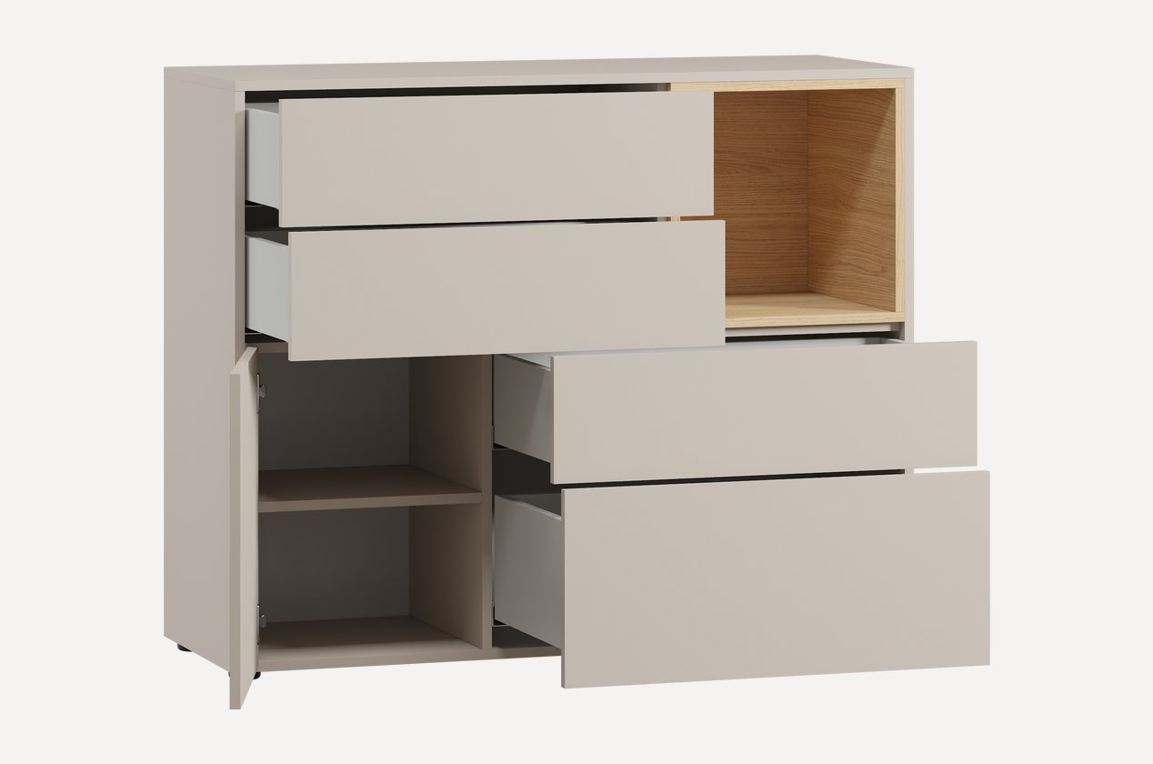 Изображение 924605 Изображение 924605