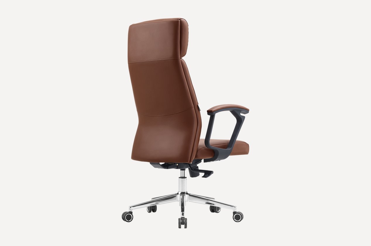 Изображение 939341