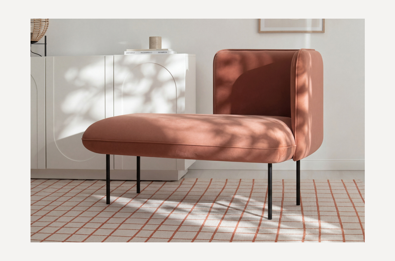 Изображение 974676