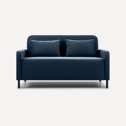 Диван прямой Филс-Мини 140