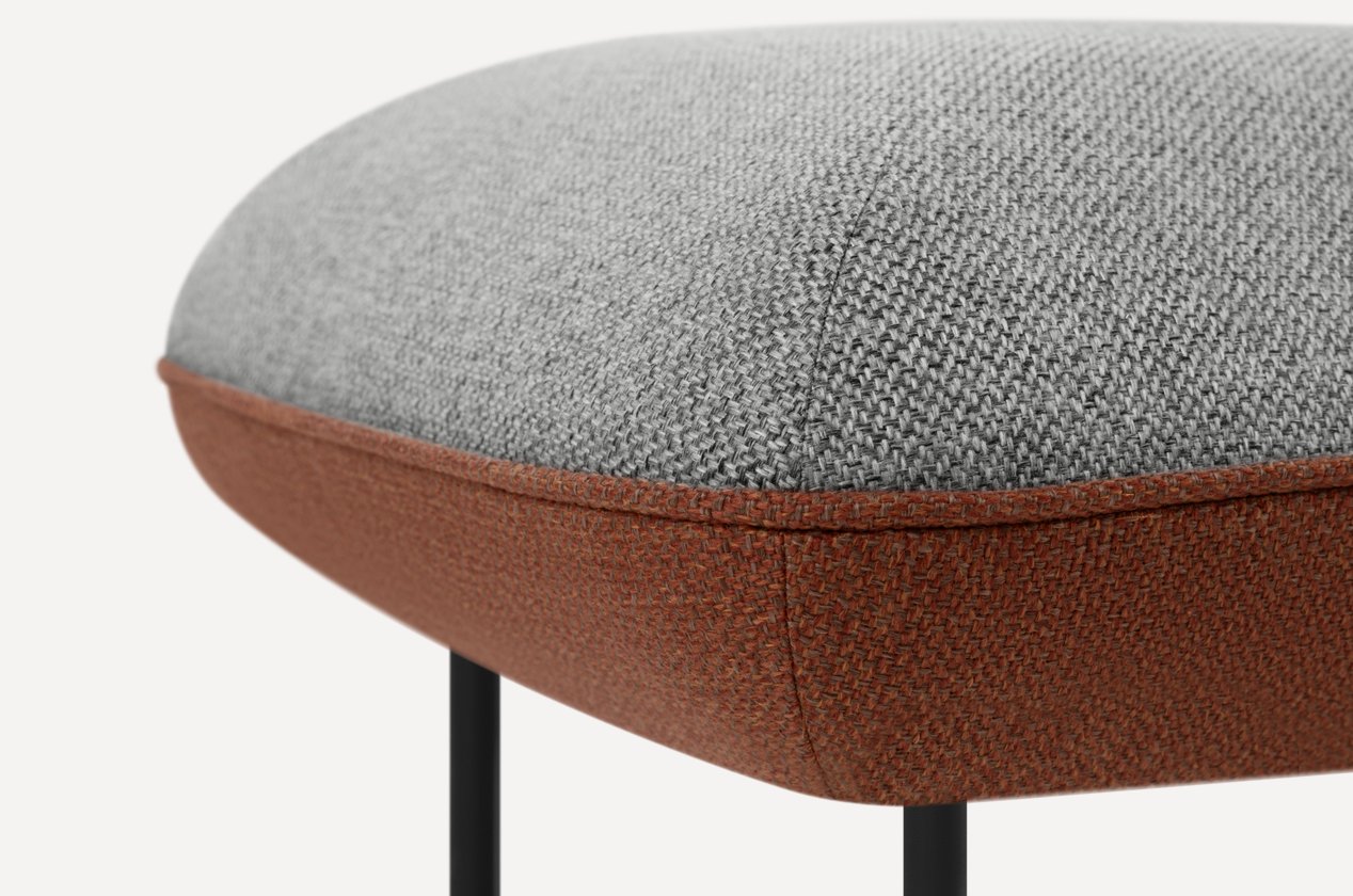 Изображение 974129