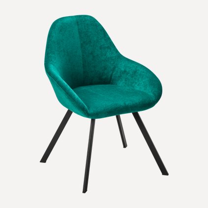 Кент-6 Velvet Emerald