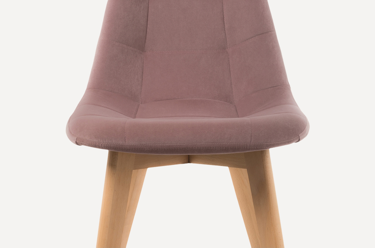 Изображение 452643