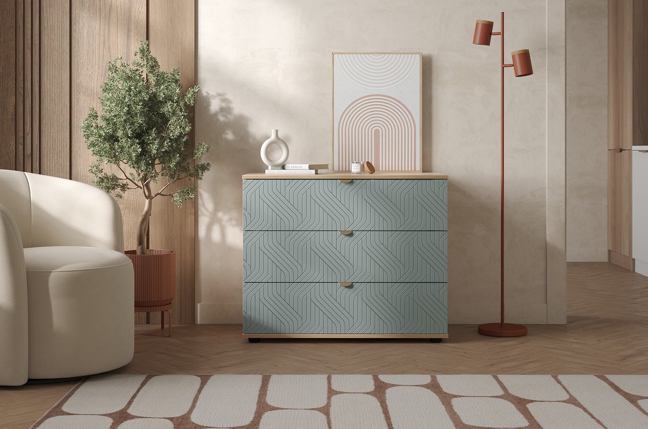 Изображение 904461