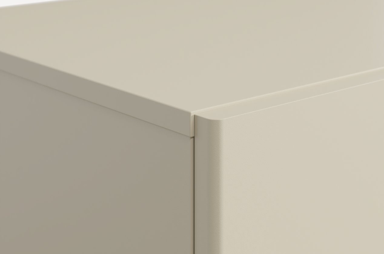 Изображение 904844