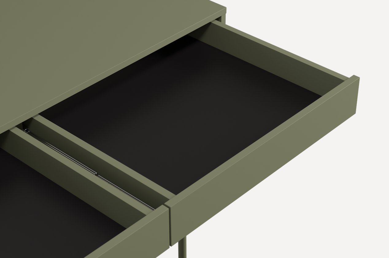 Изображение 904210 Изображение 904210