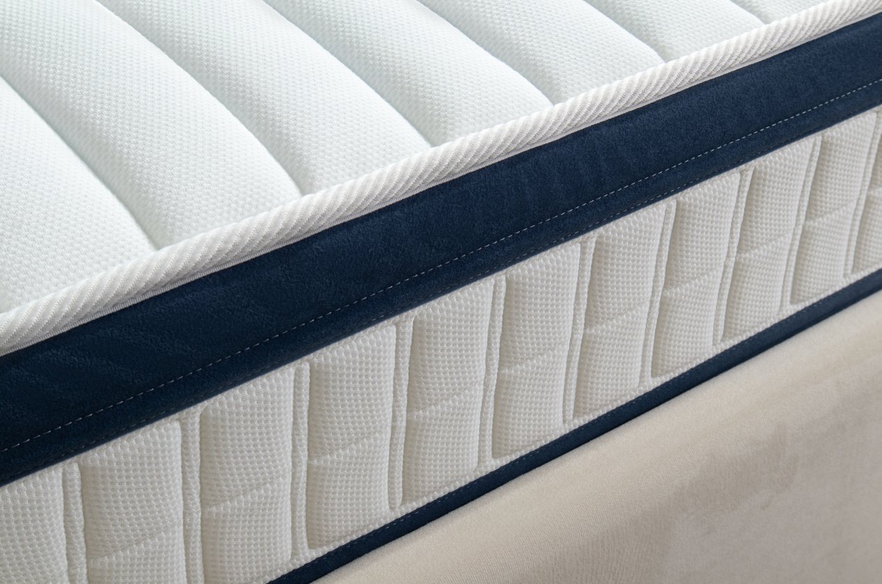 Изображение 902723