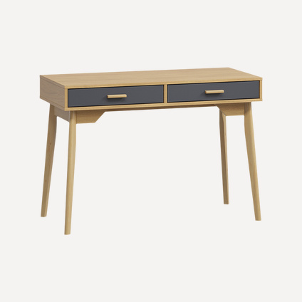 Стол Нордик Dark